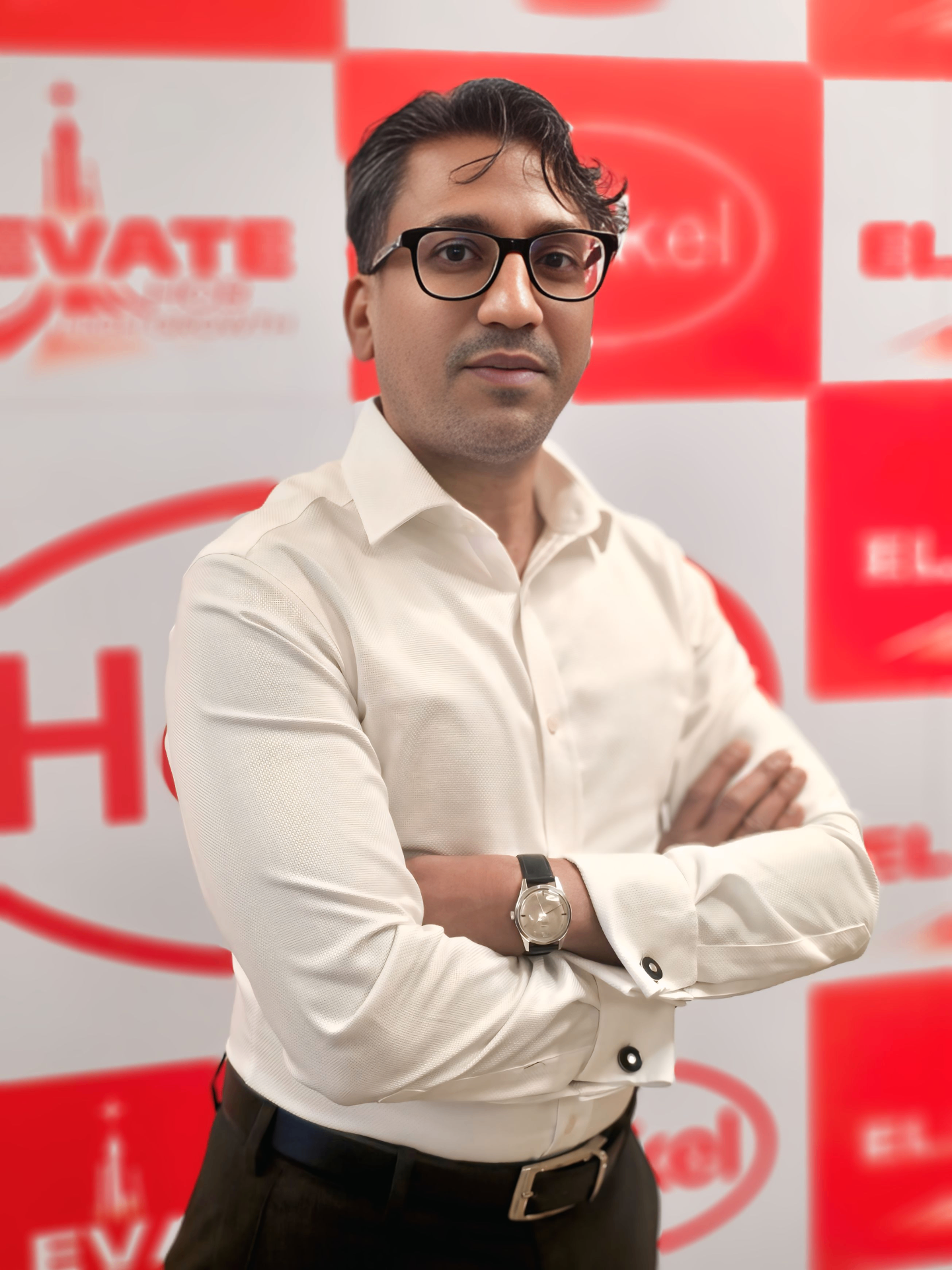 Sulfikar Ali